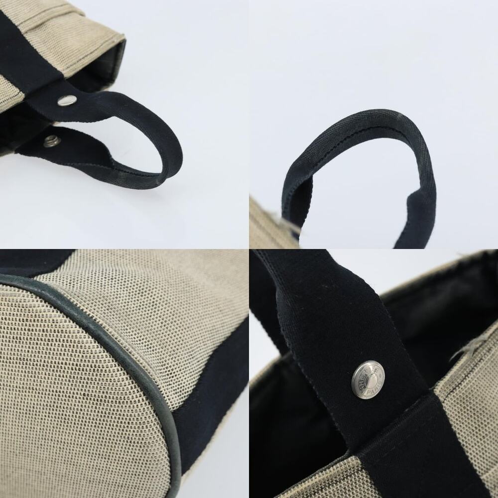 Hermes Birkin Handbag - Picture 4 of 7